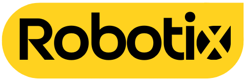 Turbobot